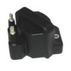MEAT & DORIA 10724 Ignition Coil